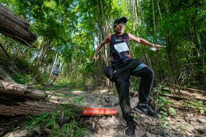 BIB: 
                            <button type="button" onclick="openModal(19391123)" class="btn btn-primary btn-sm float-right btn-popup" data-toggle="modal" data-target=".modal-high-quality">
                        <i class="fas fa-shopping-cart"></i> Add to Cart
                    </button>
                                            <button type="button" onclick="isThisMe(19391123, true)" class="btn btn-success btn-sm float-right btn-popup btn-isme hidden" data-toggle="tooltip" data-placement="bottom" title="นี่คือรูปของคุณใช่ไหม คลิกที่นี่เพื่อเอาเข้าอัลบั้ม">
                        <i class="fas fa-plus"></i> Add to album
                    </button>
                    <button type="button" onclick="isThisMe(19391123, false)" class="btn btn-warning btn-sm float-right btn-popup btn-isnotme hidden">
                        <i class="fas fa-ban"></i> Remove from album
                    </button>